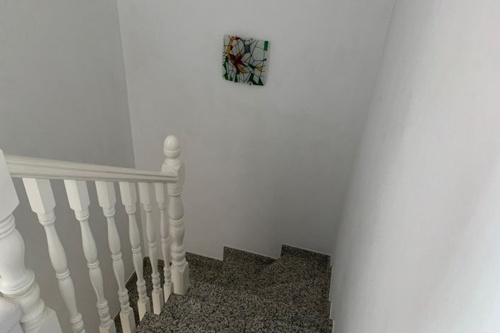 Image No.32-3 Bed Bungalow for sale