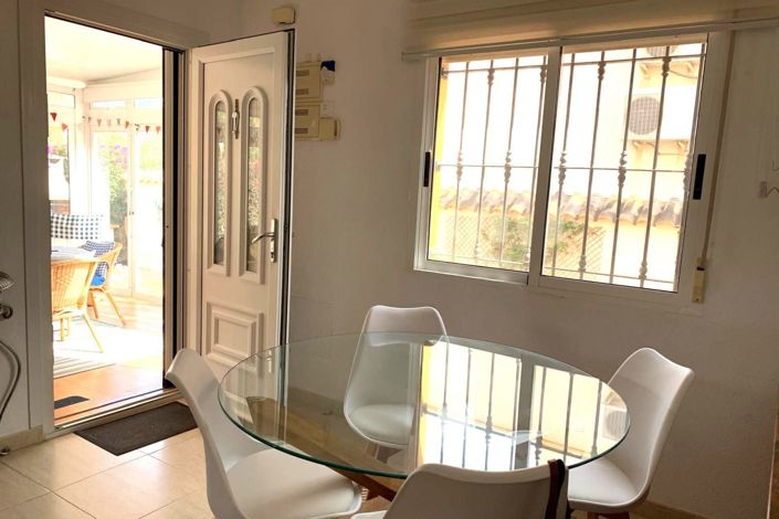 Image No.33-3 Bed Bungalow for sale