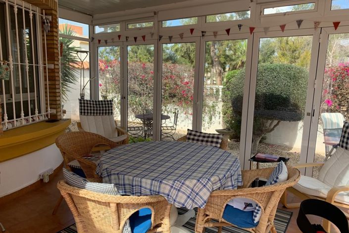 Image No.34-3 Bed Bungalow for sale