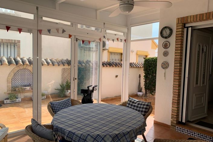 Image No.35-3 Bed Bungalow for sale