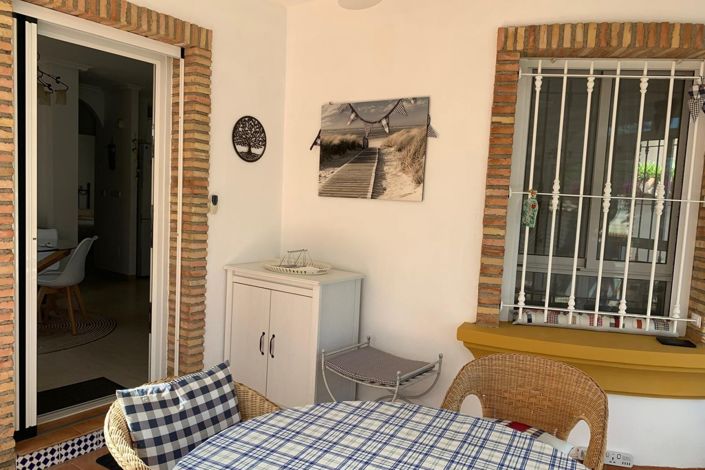 Image No.36-3 Bed Bungalow for sale