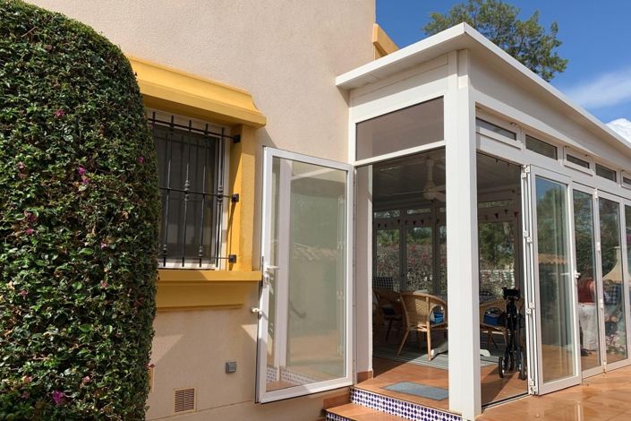 Image No.37-3 Bed Bungalow for sale