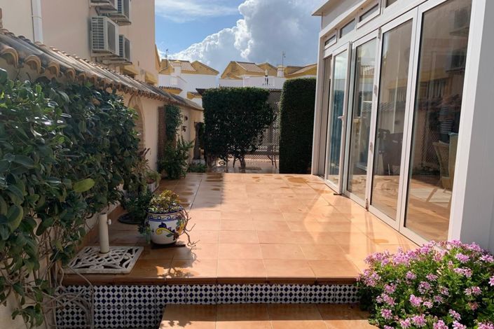 Image No.38-3 Bed Bungalow for sale