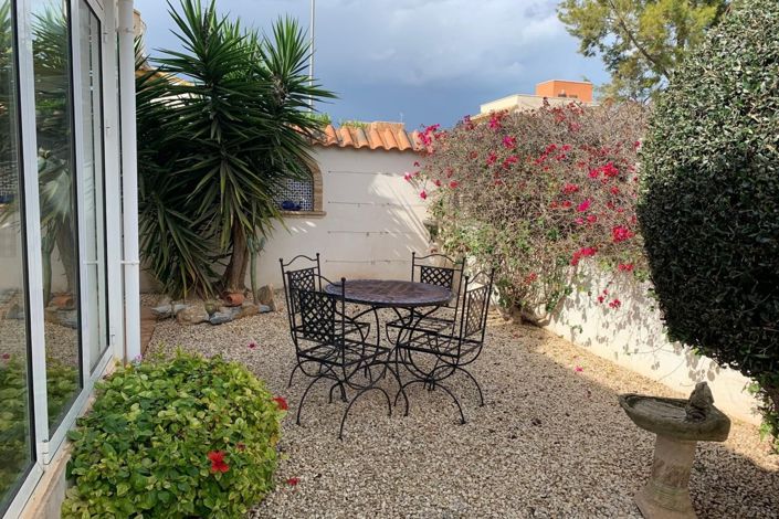 Image No.39-3 Bed Bungalow for sale