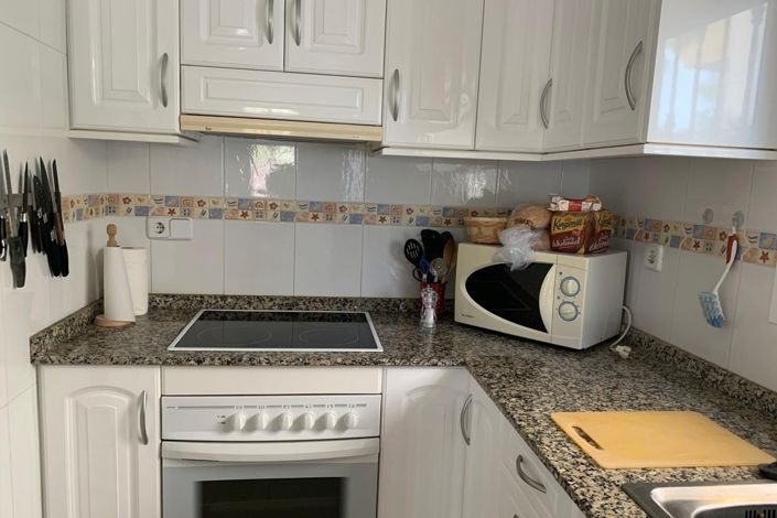 Image No.5-3 Bed Bungalow for sale