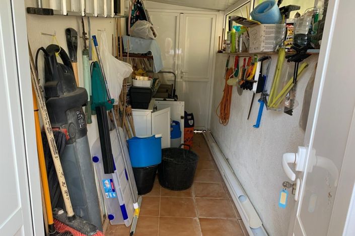 Image No.44-3 Bed Bungalow for sale