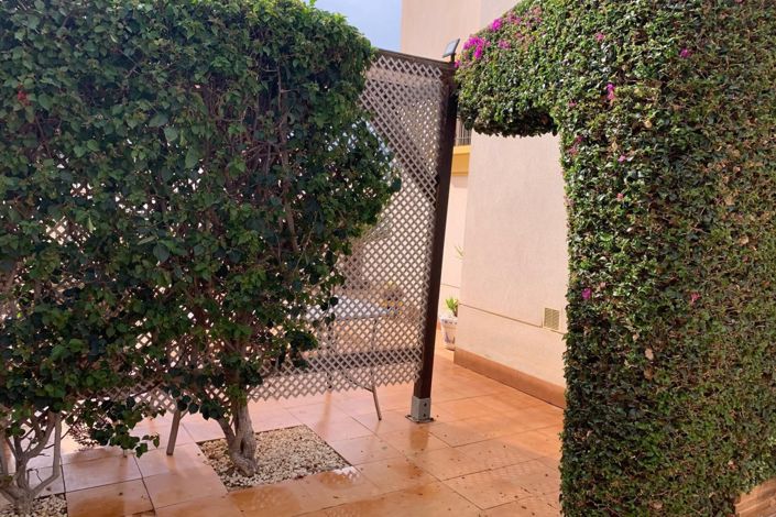 Image No.46-3 Bed Bungalow for sale