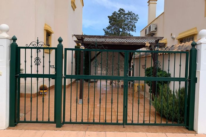 Image No.48-3 Bed Bungalow for sale