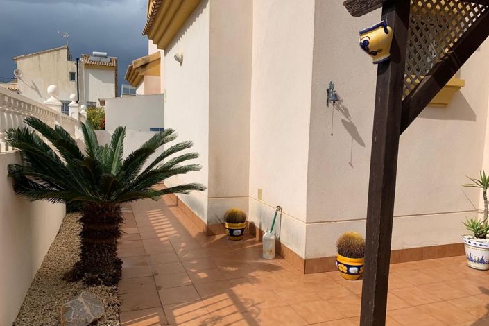 Image No.50-3 Bed Bungalow for sale