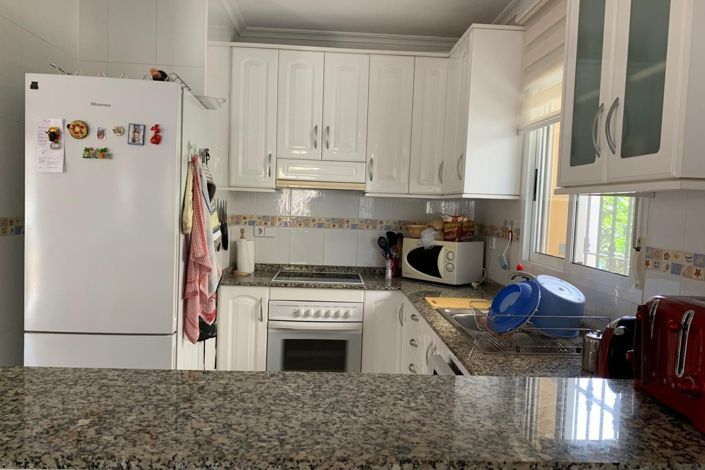 Image No.6-3 Bed Bungalow for sale