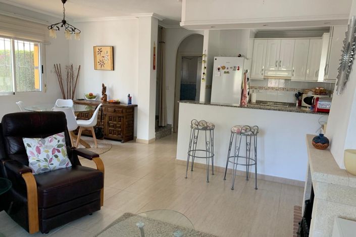 Image No.7-3 Bed Bungalow for sale