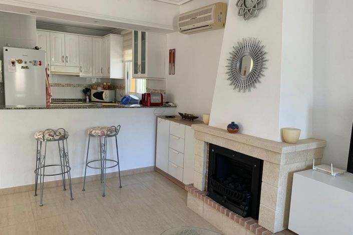 Image No.8-3 Bed Bungalow for sale