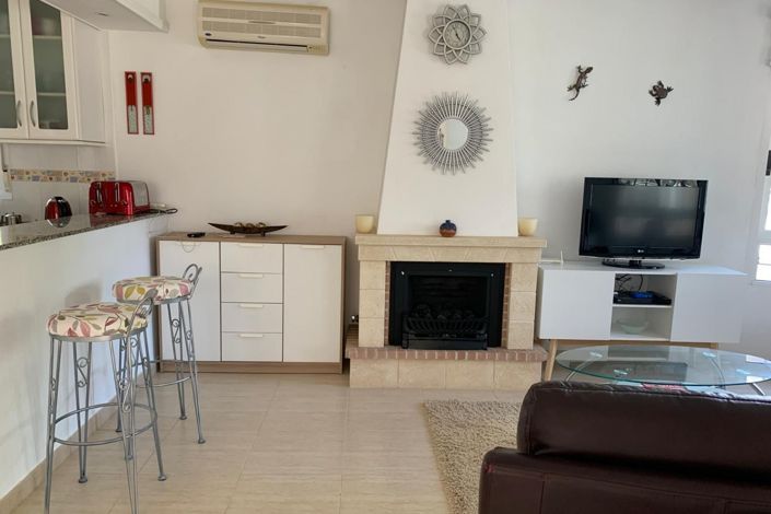 Image No.9-3 Bed Bungalow for sale