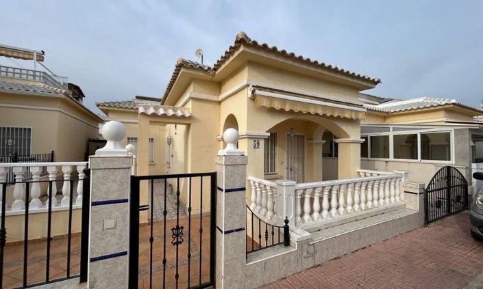 Image No.1-2 Bed Bungalow for sale