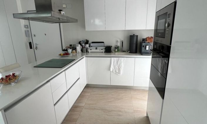 Image No.19-4 Bed Villa for sale