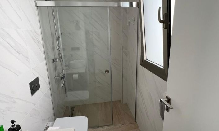 Image No.23-4 Bed Villa for sale