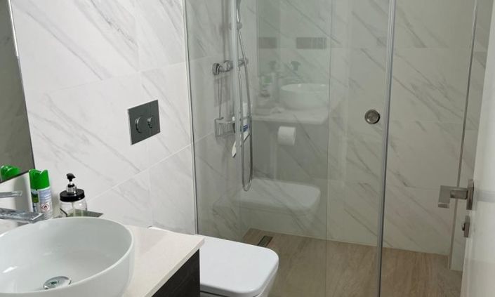 Image No.26-4 Bed Villa for sale