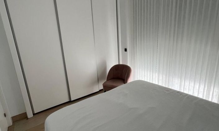 Image No.28-4 Bed Villa for sale