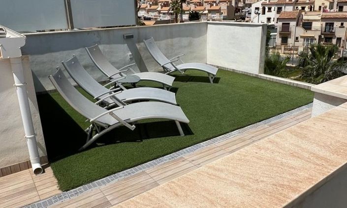 Image No.38-4 Bed Villa for sale