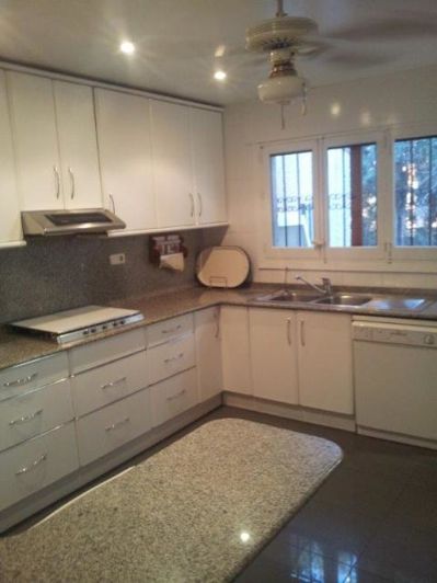 Image No.33-6 Bed Villa for sale