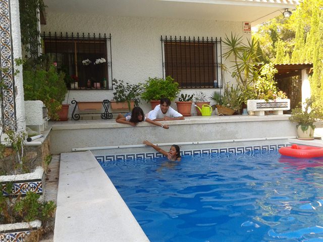 Image No.36-6 Bed Villa for sale