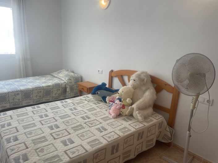 Image No.7-2 Bed Apartment for sale