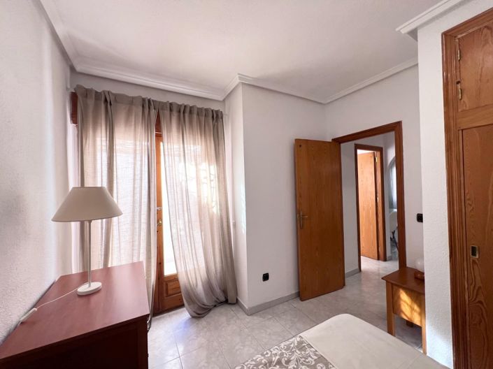 Image No.11-2 Bed Bungalow for sale