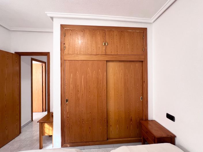 Image No.12-2 Bed Bungalow for sale