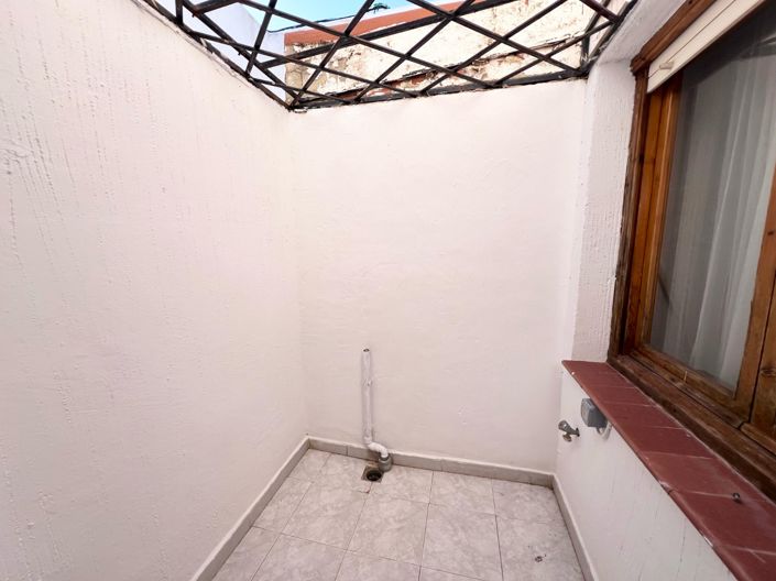 Image No.13-2 Bed Bungalow for sale