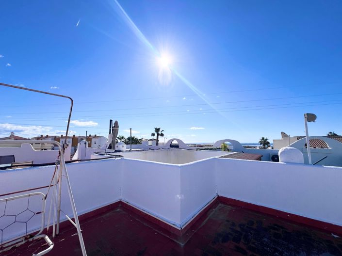 Image No.17-2 Bed Bungalow for sale