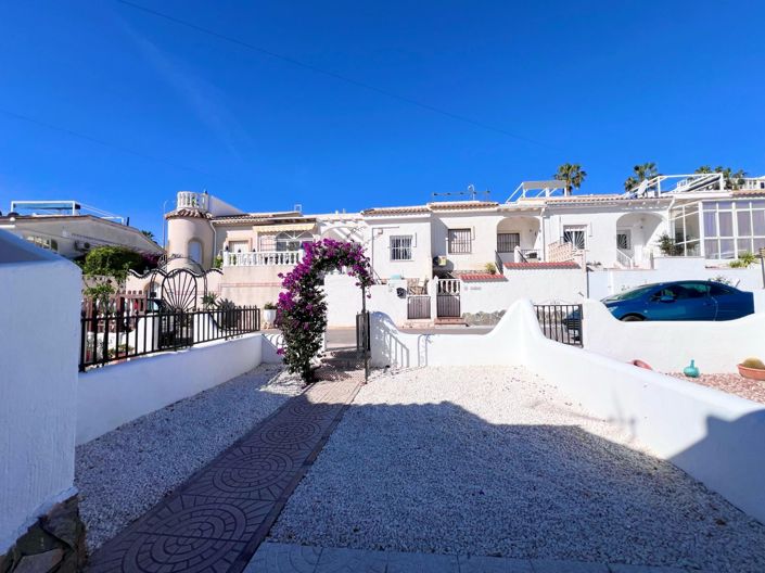 Image No.20-2 Bed Bungalow for sale