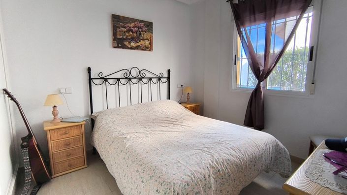 Image No.11-3 Bed Villa for sale