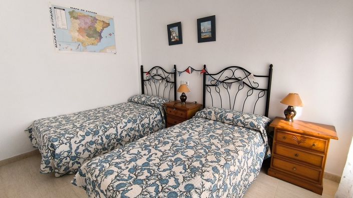 Image No.13-3 Bed Villa for sale