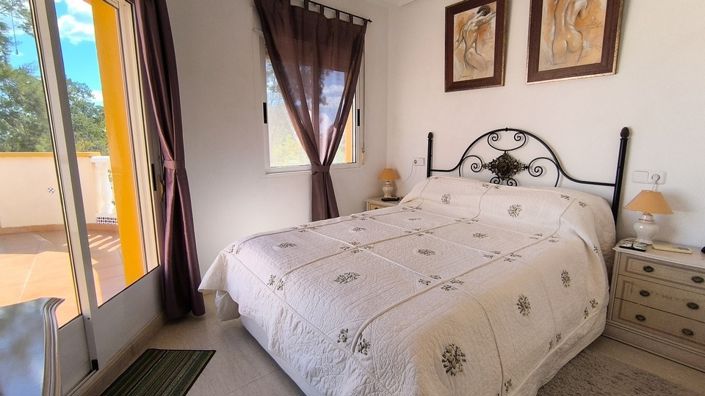 Image No.16-3 Bed Villa for sale