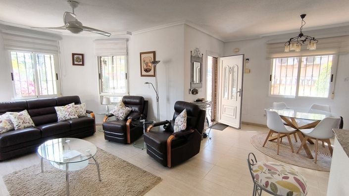 Image No.7-3 Bed Villa for sale