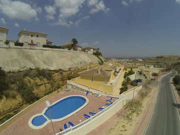 29167-apartment-for-sale-in-rojales-10-large