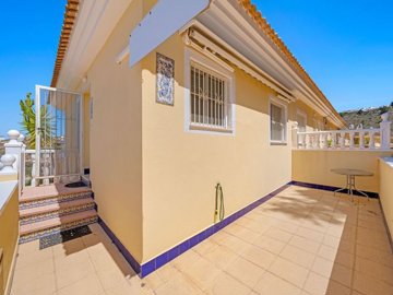 29167-apartment-for-sale-in-rojales-11-large