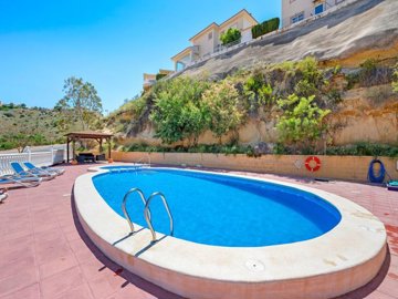 29167-apartment-for-sale-in-rojales-12-large