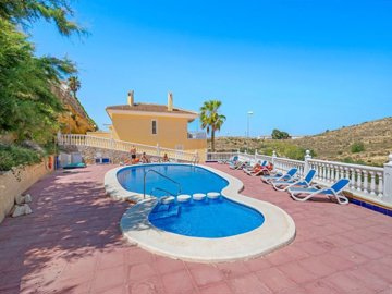 29167-apartment-for-sale-in-rojales-14-large