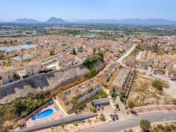 29167-apartment-for-sale-in-rojales-15-large