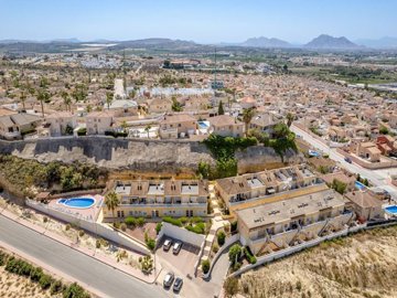 29167-apartment-for-sale-in-rojales-2-large