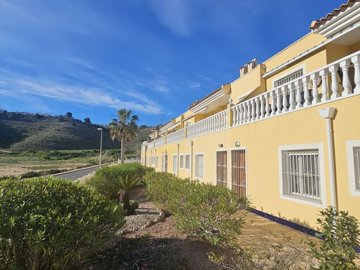 29167-apartment-for-sale-in-rojales-4-large