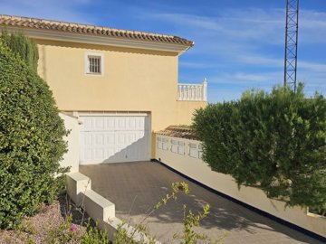 29167-apartment-for-sale-in-rojales-5-large