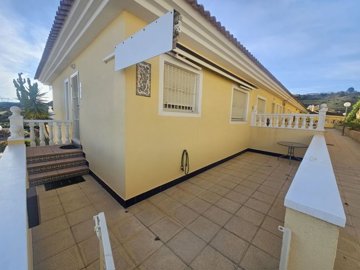 29167-apartment-for-sale-in-rojales-6-large