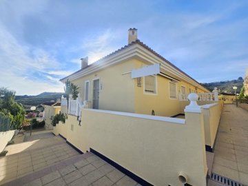 29167-apartment-for-sale-in-rojales-7-large
