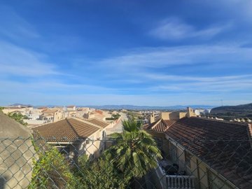 29167-apartment-for-sale-in-rojales-8-large