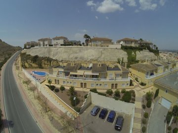 29167-apartment-for-sale-in-rojales-9-large