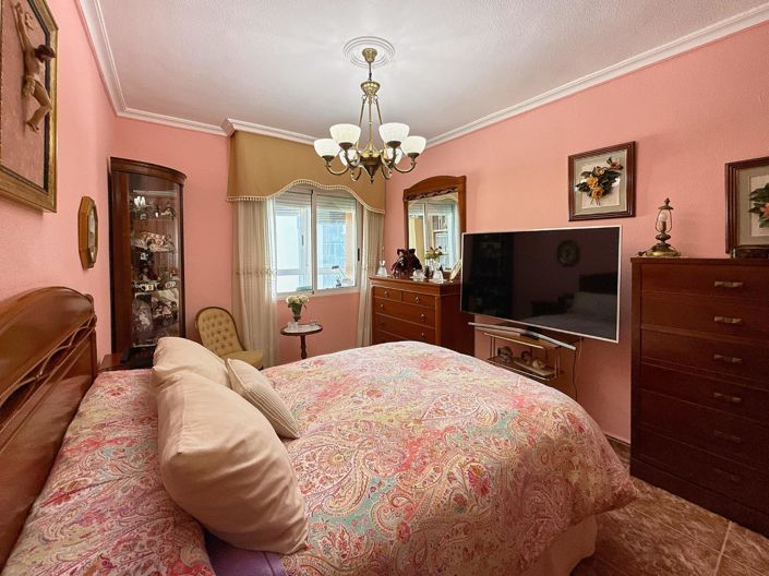 Image No.14-2 Bed Apartment for sale