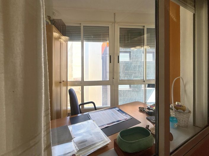 Image No.29-2 Bed Apartment for sale