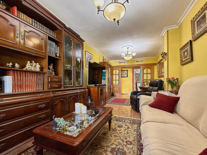 Image No.6-2 Bed Apartment for sale